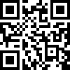 https://mehrnews.com/xp5Xk