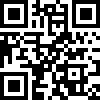 https://mehrnews.com/xWR84