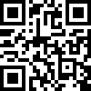 https://mehrnews.com/x35Vt6