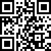 https://mehrnews.com/x38hPK