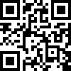https://mehrnews.com/x33JhN