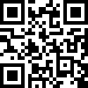 https://mehrnews.com/xWPwS