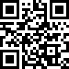 https://mehrnews.com/x39fMv