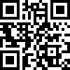 https://mehrnews.com/xSpXv