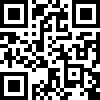 https://mehrnews.com/x3dgHL