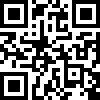 https://mehrnews.com/x329ff