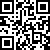 https://mehrnews.com/x344Lp