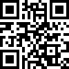 https://mehrnews.com/xLhp3