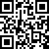 https://mehrnews.com/x39fD2
