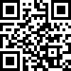 https://mehrnews.com/x38q7M