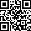 https://mehrnews.com/x37j8m