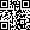 https://mehrnews.com/xYQqT
