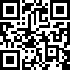 https://mehrnews.com/x39ymt