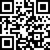 https://mehrnews.com/x35VW4