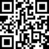 https://mehrnews.com/x3d7YM