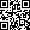 https://mehrnews.com/x3bcTT