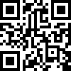 https://mehrnews.com/x39hQt