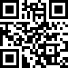 https://mehrnews.com/xW8zm