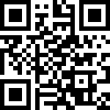 https://mehrnews.com/x38f2d
