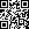 https://mehrnews.com/xMS3D