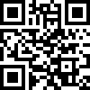 https://mehrnews.com/xS9F9