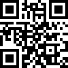 https://mehrnews.com/xYjbc