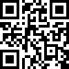 https://mehrnews.com/x35rRD