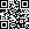 https://mehrnews.com/x37Cfw