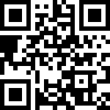 https://mehrnews.com/x35vH2