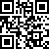 https://mehrnews.com/xQMFt