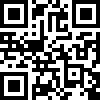 https://mehrnews.com/x365Nv