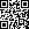 https://mehrnews.com/xSrB3
