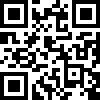 https://mehrnews.com/xRxHr