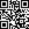 https://mehrnews.com/xMRSF