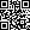 https://mehrnews.com/xKF6H