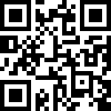 https://mehrnews.com/xYwdY
