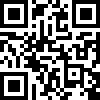 https://mehrnews.com/x3bZWg