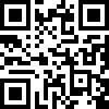 https://mehrnews.com/xXBRm
