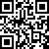 https://mehrnews.com/x35rcp