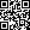 https://mehrnews.com/x369VW