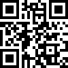 https://mehrnews.com/xSQYd