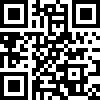 https://mehrnews.com/xLNhn