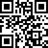 https://mehrnews.com/xWp6m