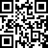 https://mehrnews.com/xpzQQ