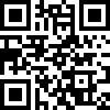 https://mehrnews.com/xRYBM