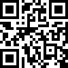 https://mehrnews.com/x34qtN