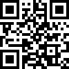 https://mehrnews.com/x37bp8