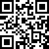https://mehrnews.com/xSYcr