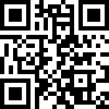 https://mehrnews.com/xSfWR