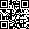 https://mehrnews.com/xJbZw